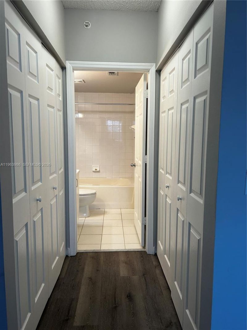 2201 W Preserve Way, Unit 306, Miramar, FL 33025 Photo