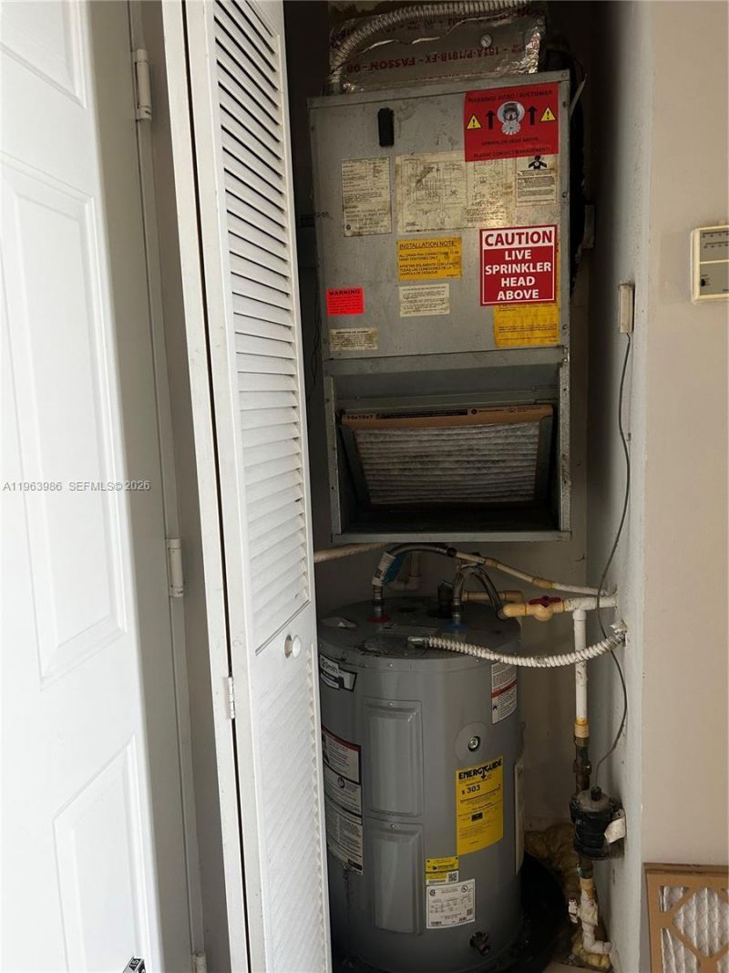 2201 W Preserve Way, Unit 306, Miramar, FL 33025 Photo