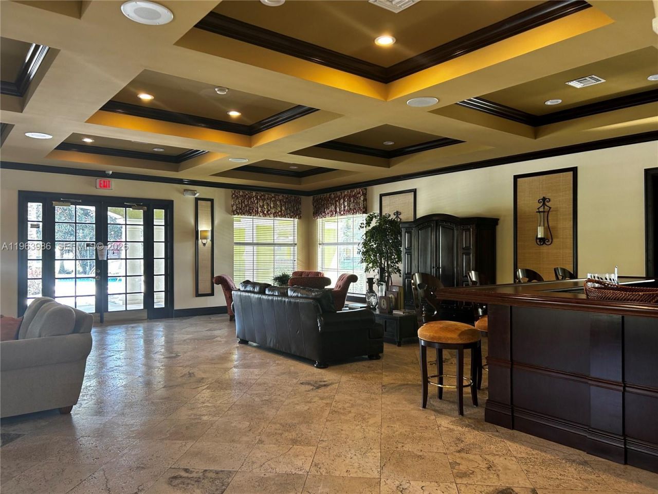 2201 W Preserve Way, Unit 306, Miramar, FL 33025 Photo