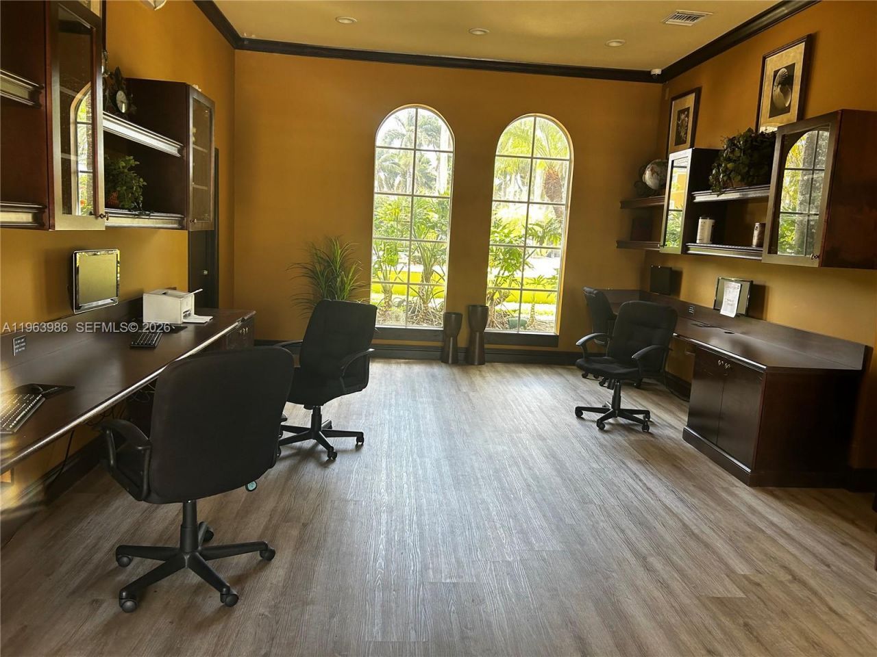 2201 W Preserve Way, Unit 306, Miramar, FL 33025 Photo