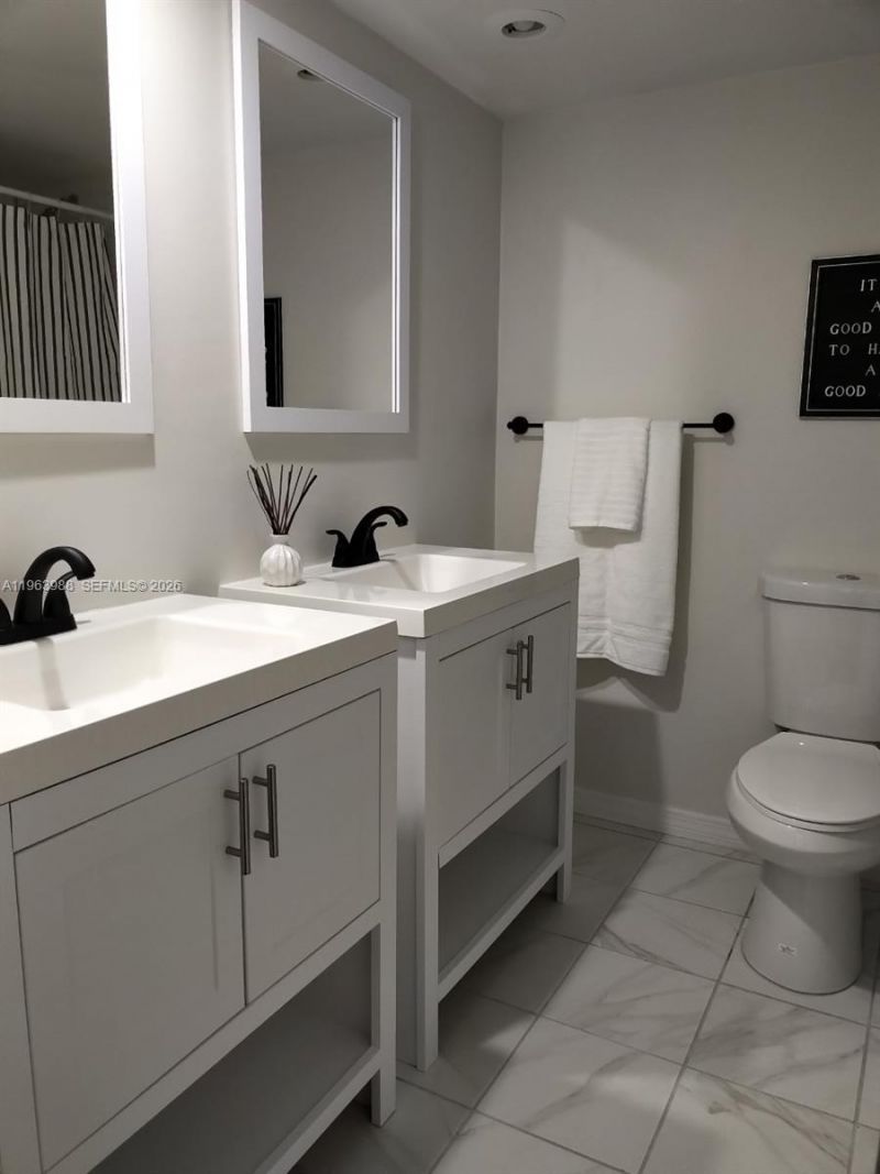 10700 SW 108th Ave, Unit C416, Miami, FL 33176 Photo