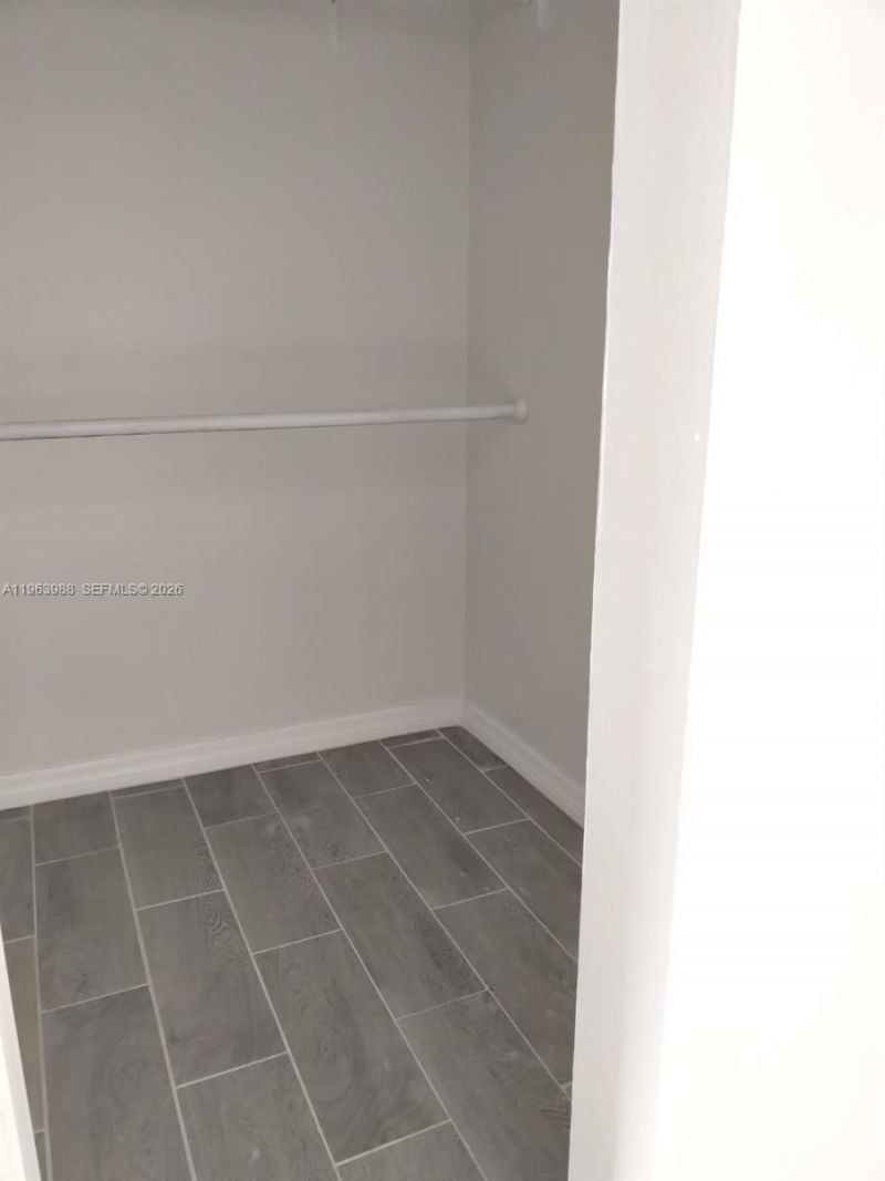 10700 SW 108th Ave, Unit C416, Miami, FL 33176 Photo