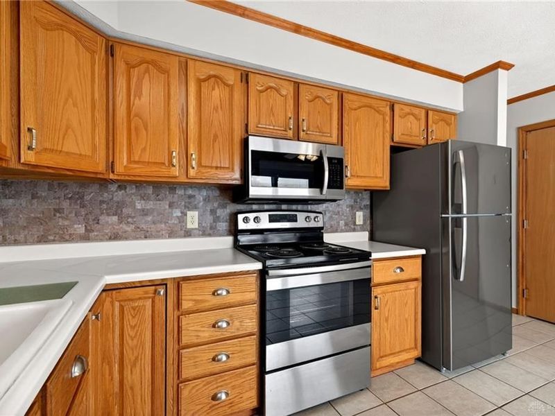 21 Dorchester Drive, Dayton, OH 45415 Photo 11