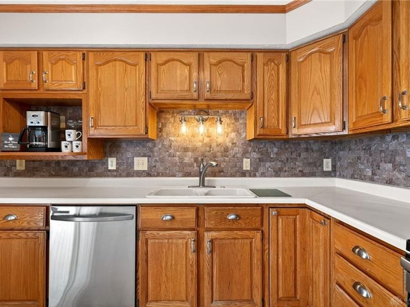 21 Dorchester Drive, Dayton, OH 45415 Photo 12