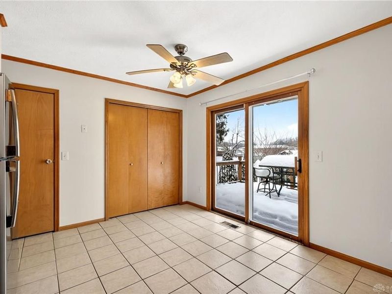 21 Dorchester Drive, Dayton, OH 45415 Photo 13