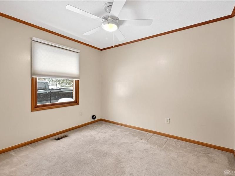 21 Dorchester Drive, Dayton, OH 45415 Photo 15