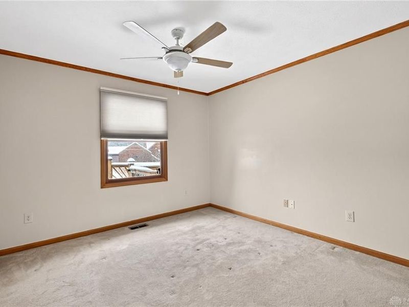 21 Dorchester Drive, Dayton, OH 45415 Photo 16