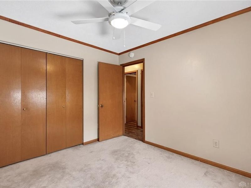 21 Dorchester Drive, Dayton, OH 45415 Photo 17