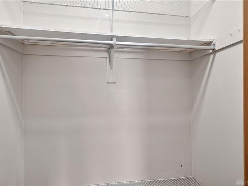 21 Dorchester Drive, Dayton, OH 45415 Photo 18