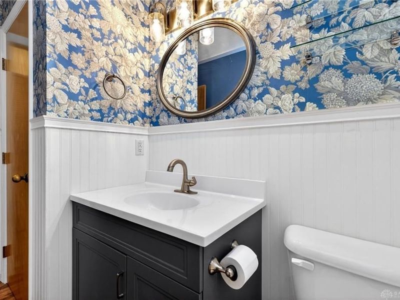 21 Dorchester Drive, Dayton, OH 45415 Photo 20