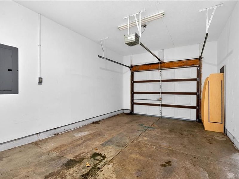 21 Dorchester Drive, Dayton, OH 45415 Photo 23