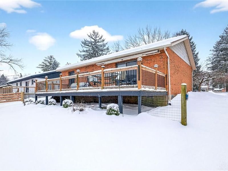 21 Dorchester Drive, Dayton, OH 45415 Photo 25