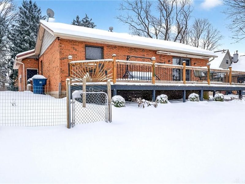 21 Dorchester Drive, Dayton, OH 45415 Photo 26