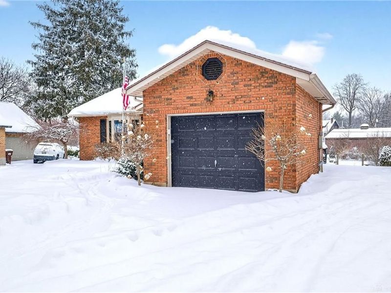 21 Dorchester Drive, Dayton, OH 45415 Photo 3