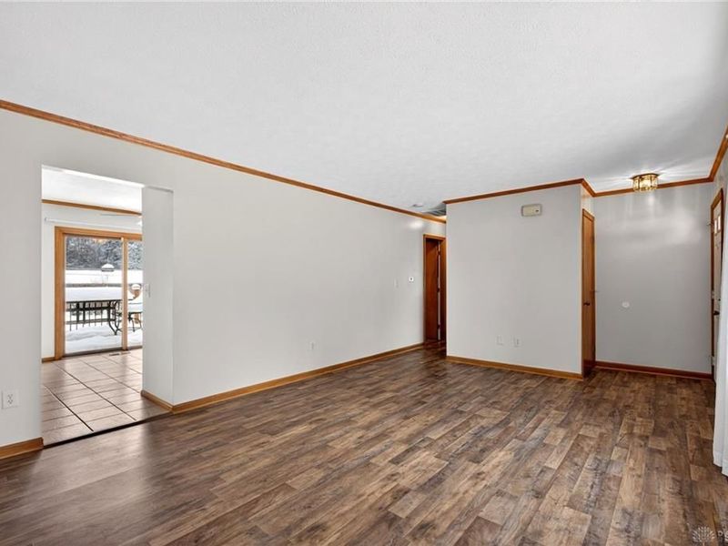 21 Dorchester Drive, Dayton, OH 45415 Photo 6