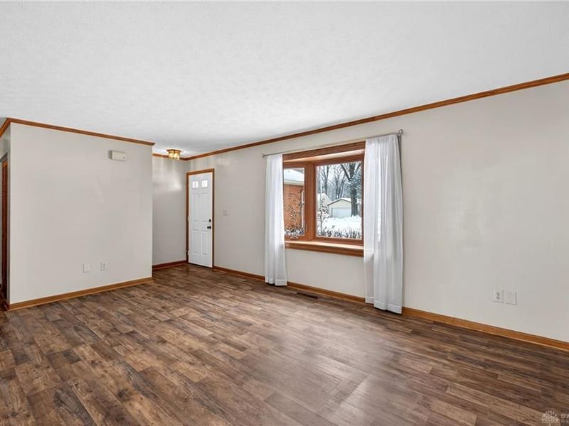 21 Dorchester Drive, Dayton, OH 45415 Photo 7