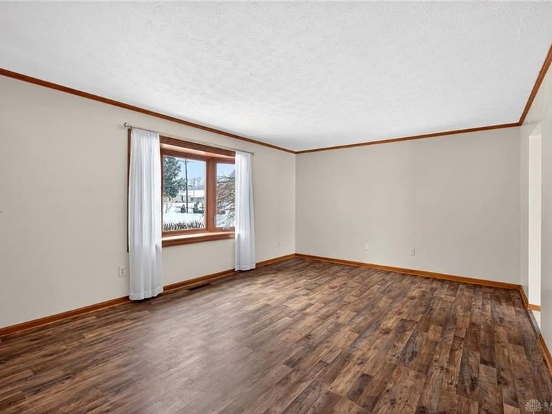 21 Dorchester Drive, Dayton, OH 45415 Photo 8