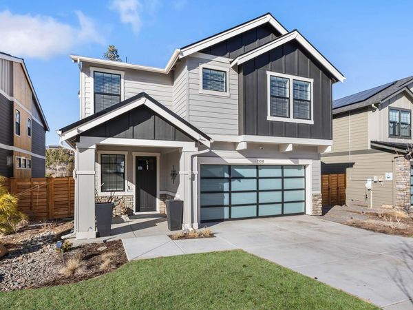 19318 SW Marshmallow Place, Bend, OR 97702
