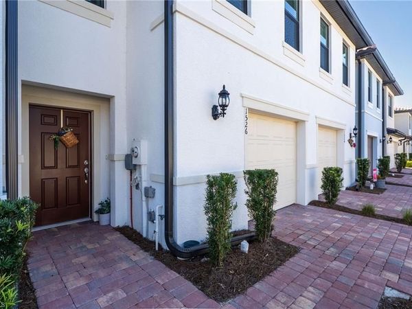 1526 Lake Jessup CIR, CAPE CORAL, FL 33909