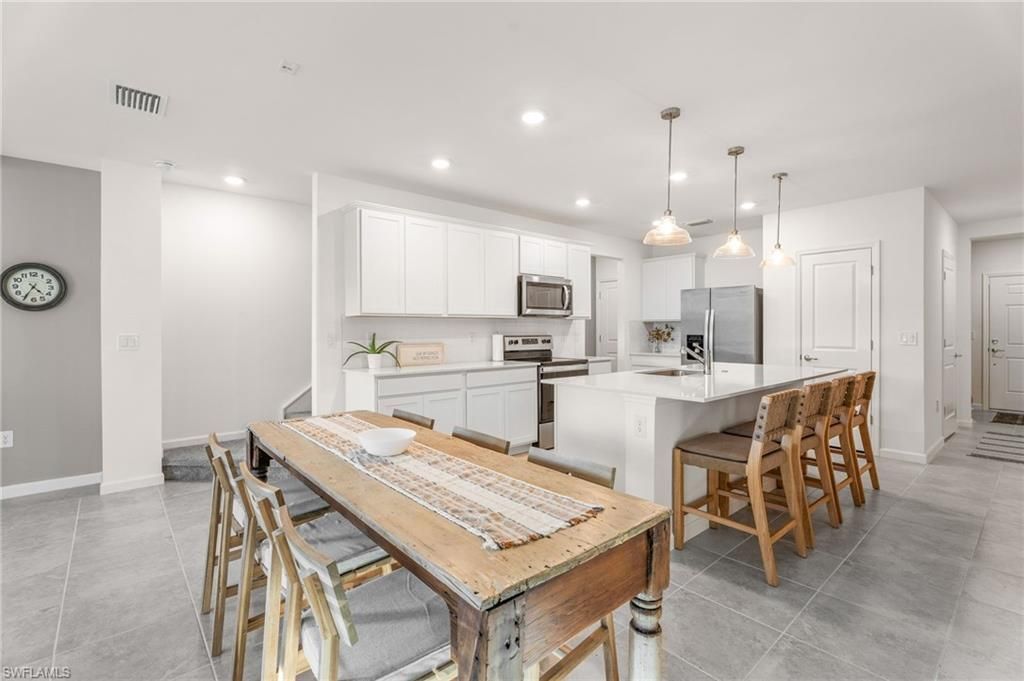 1526 Lake Jessup Cir, Cape Coral, FL 33909 Photo