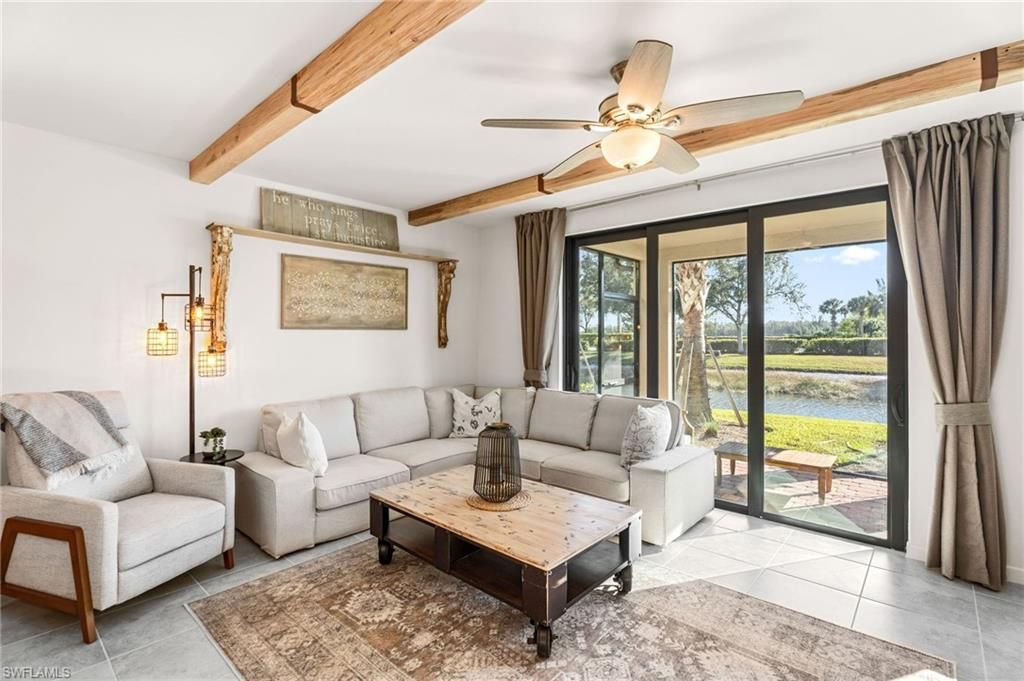 1526 Lake Jessup Cir, Cape Coral, FL 33909 Photo