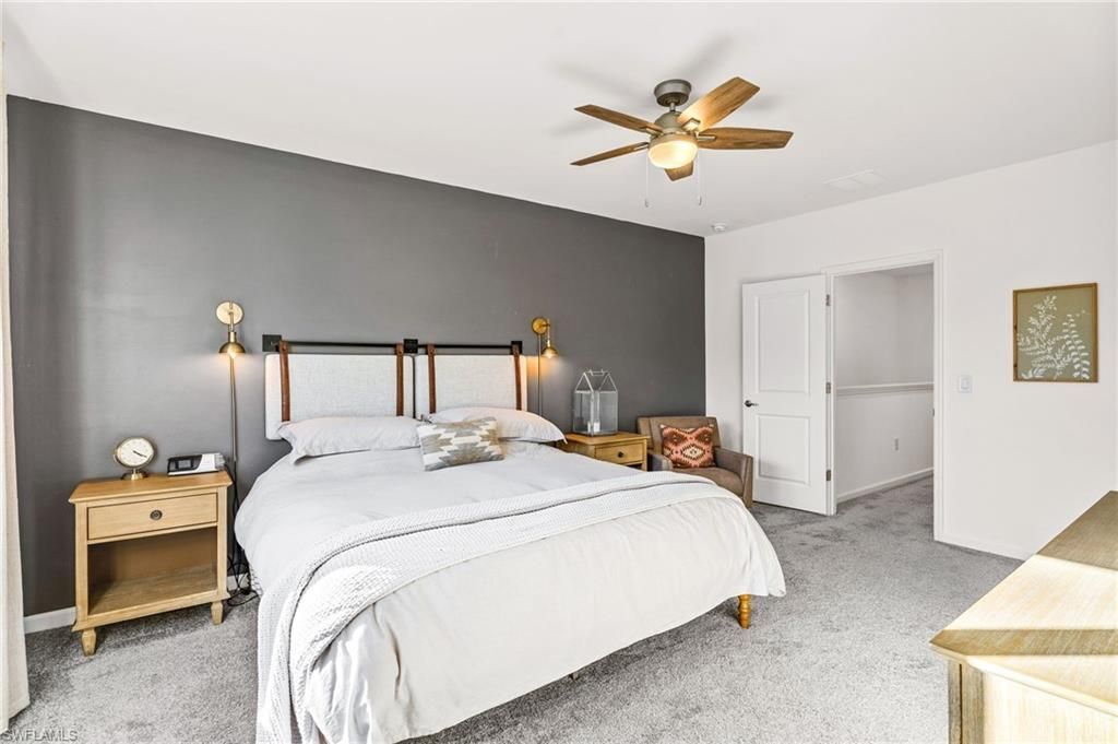 1526 Lake Jessup Cir, Cape Coral, FL 33909 Photo