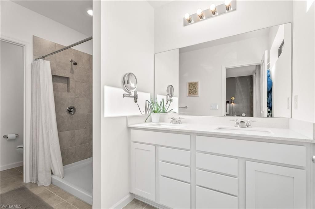 1526 Lake Jessup Cir, Cape Coral, FL 33909 Photo