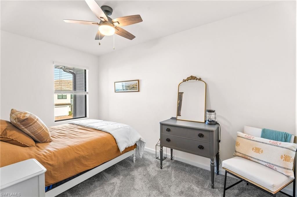 1526 Lake Jessup Cir, Cape Coral, FL 33909 Photo