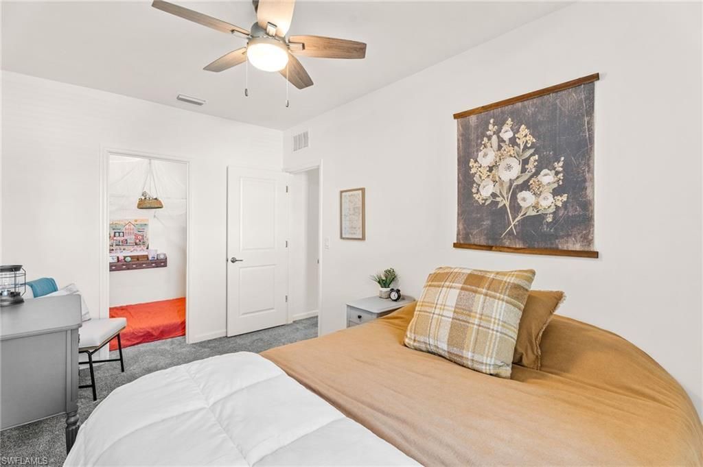 1526 Lake Jessup Cir, Cape Coral, FL 33909 Photo