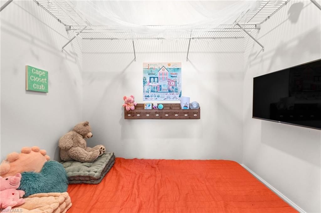 1526 Lake Jessup Cir, Cape Coral, FL 33909 Photo