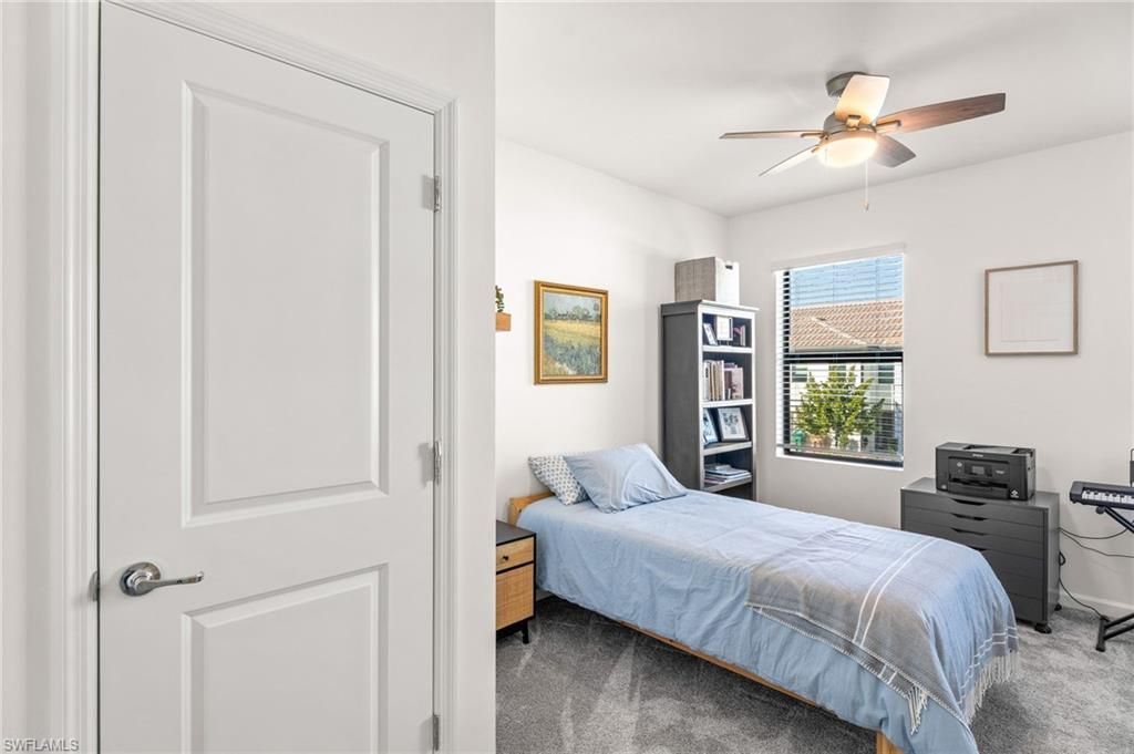 1526 Lake Jessup Cir, Cape Coral, FL 33909 Photo