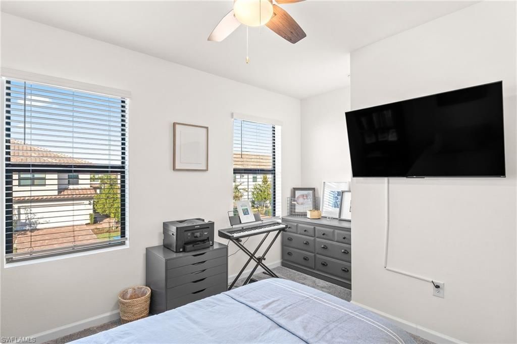 1526 Lake Jessup Cir, Cape Coral, FL 33909 Photo