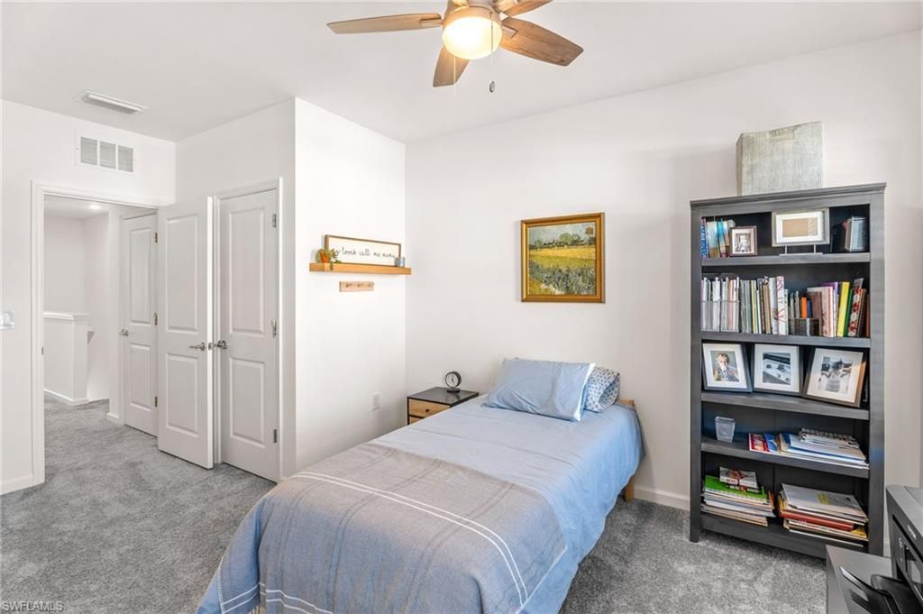 1526 Lake Jessup Cir, Cape Coral, FL 33909 Photo