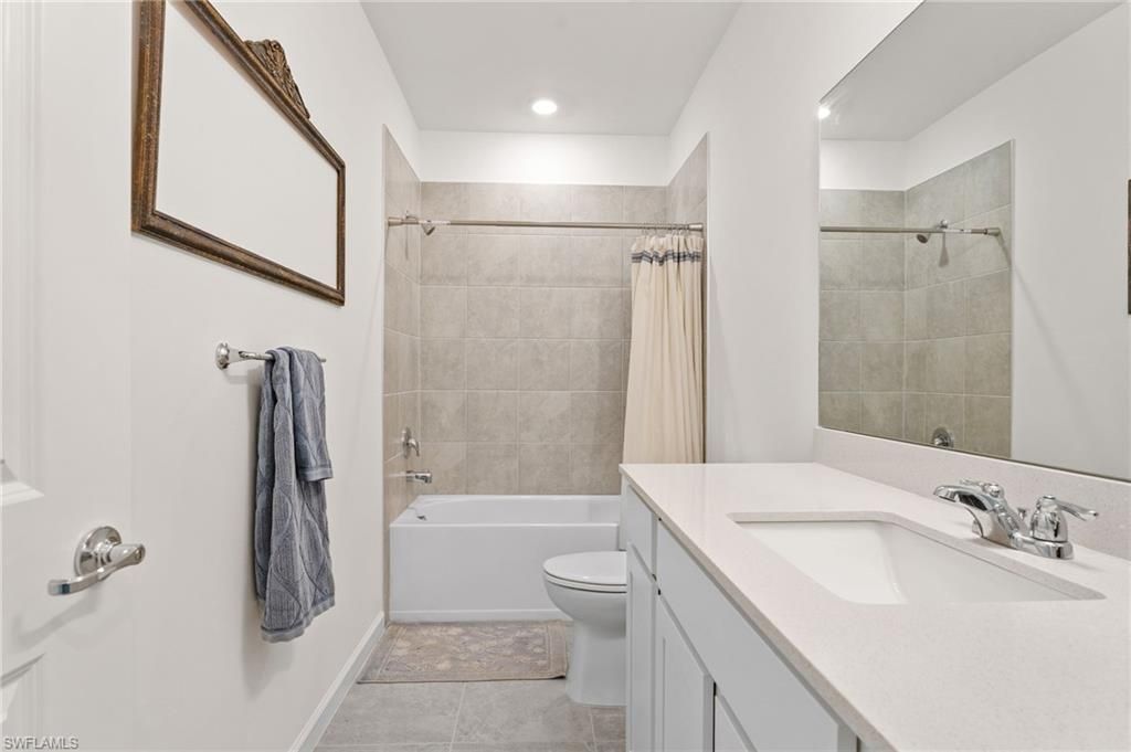 1526 Lake Jessup Cir, Cape Coral, FL 33909 Photo