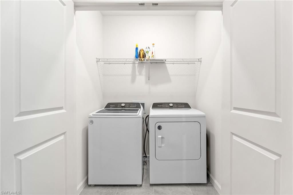 1526 Lake Jessup Cir, Cape Coral, FL 33909 Photo