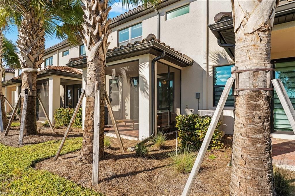 1526 Lake Jessup Cir, Cape Coral, FL 33909 Photo