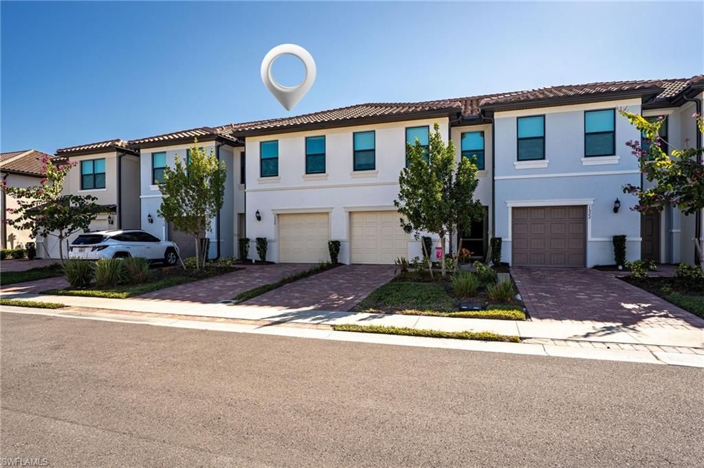 1526 Lake Jessup Cir, Cape Coral, FL 33909 Photo