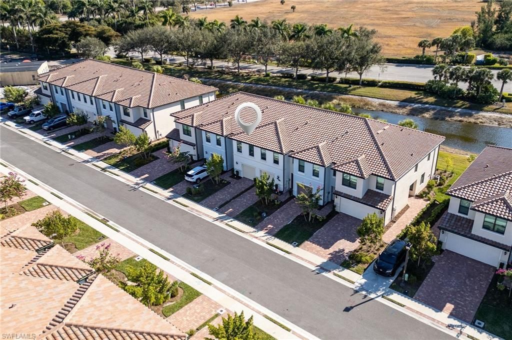 1526 Lake Jessup Cir, Cape Coral, FL 33909 Photo