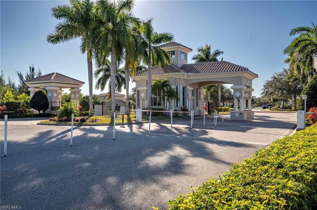 1526 Lake Jessup Cir, Cape Coral, FL 33909 Photo