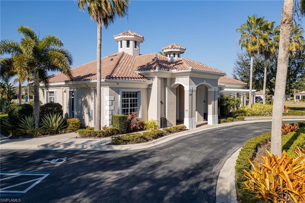 1526 Lake Jessup Cir, Cape Coral, FL 33909 Photo