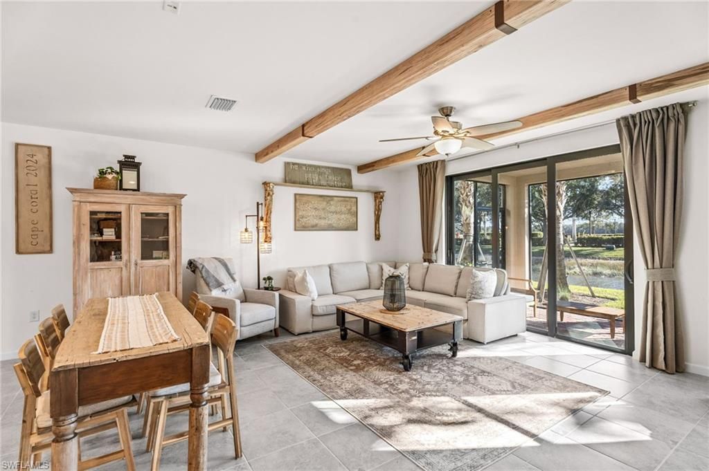 1526 Lake Jessup Cir, Cape Coral, FL 33909 Photo