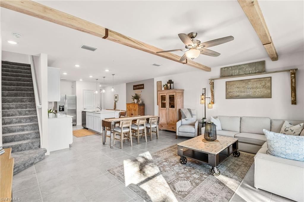 1526 Lake Jessup Cir, Cape Coral, FL 33909 Photo