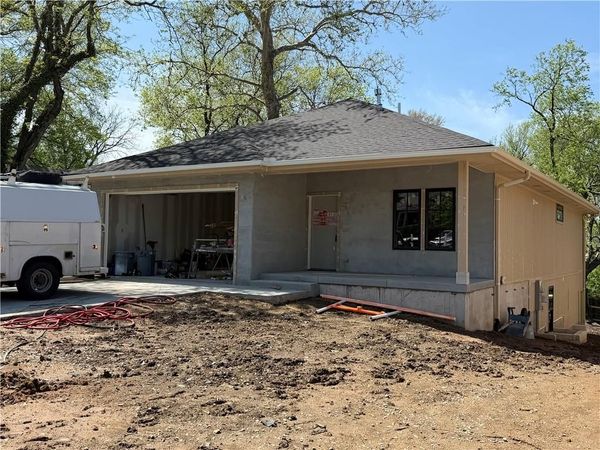 5028 Fontana Street, Roeland Park, KS 66205