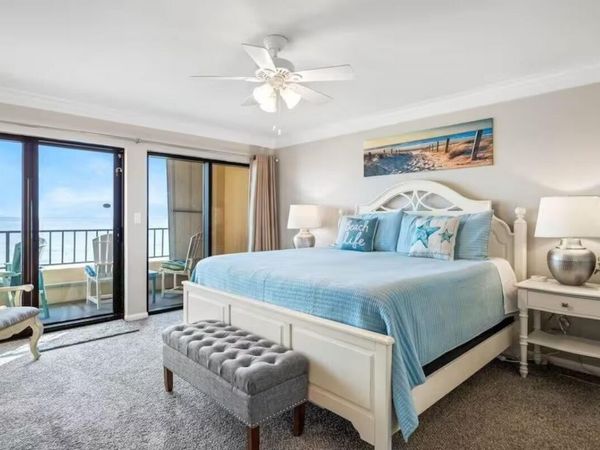 554 NW Coral Court, Unit 303, Fort Walton Beach, FL 32548
