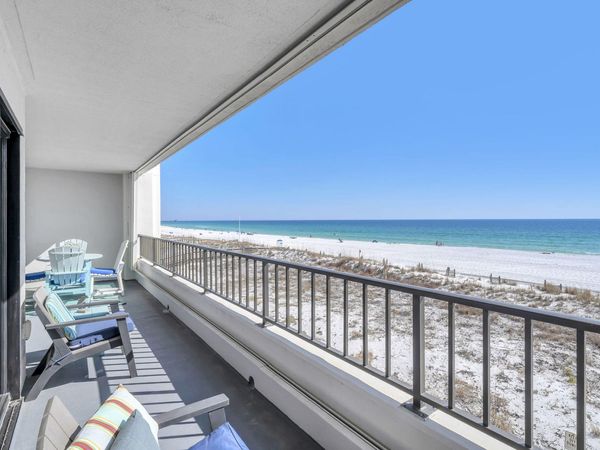 554 NW Coral Court, Unit 303, Fort Walton Beach, FL 32548