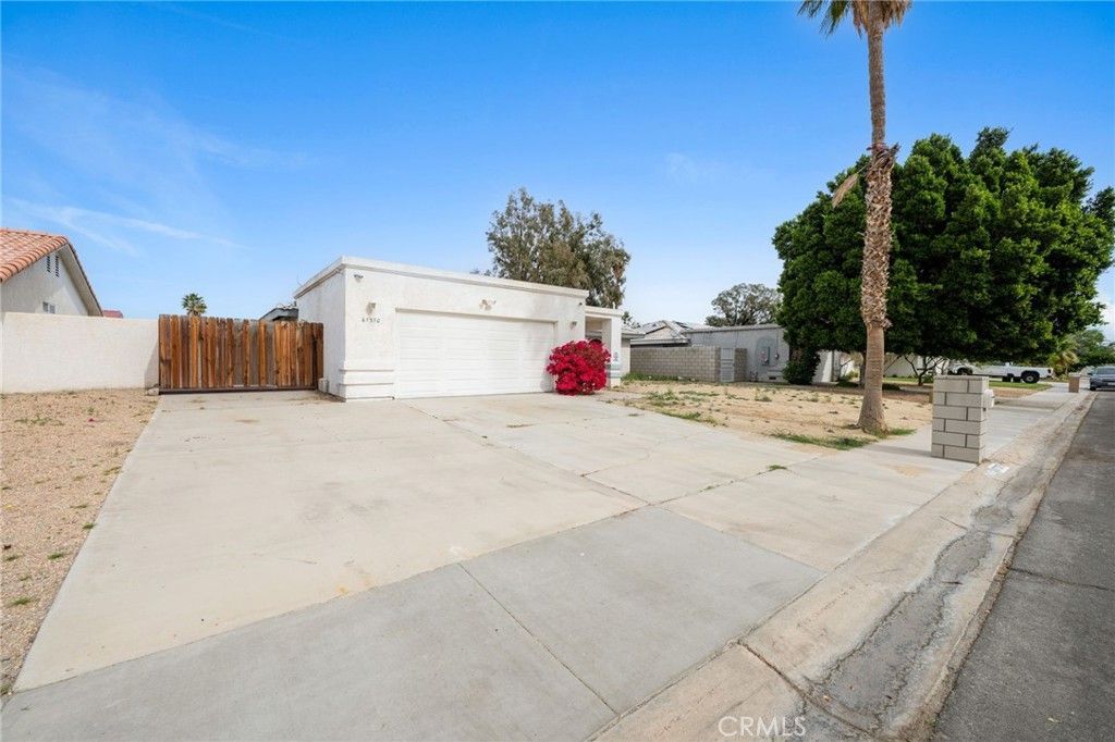 67370 Garbino Drive, Cathedral City, CA 92234 Main Photo