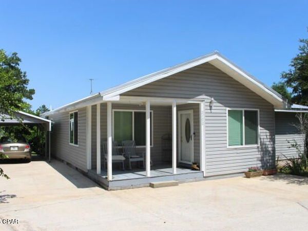 2100 3rd Avenue , Sneads, FL 32460