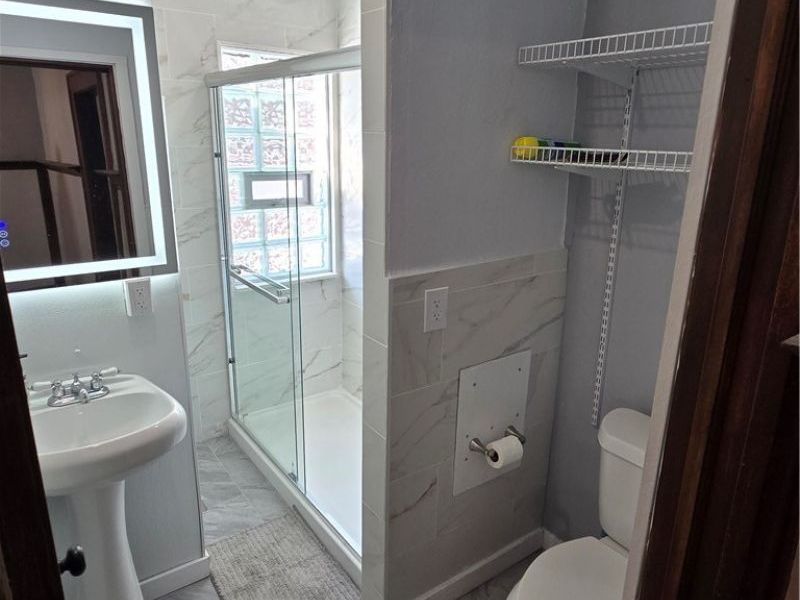 1268 Pondview Avenue, Akron, OH 44305 Photo 11