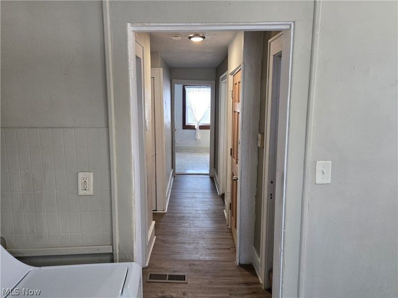 1268 Pondview Avenue, Akron, OH 44305 Photo 12