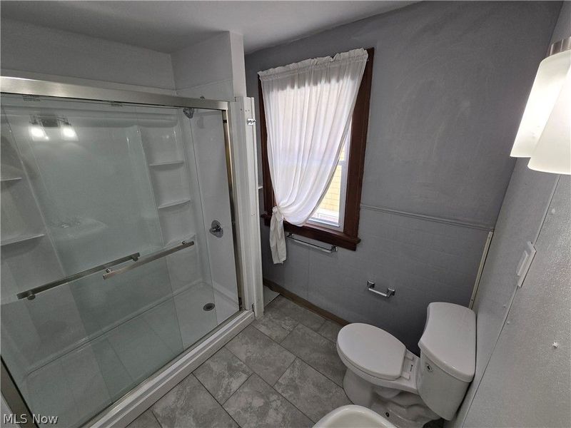 1268 Pondview Avenue, Akron, OH 44305 Photo 13